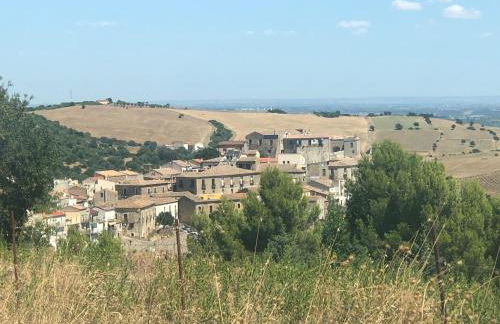 La casetta di Vany - Foto 7