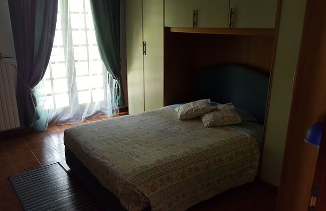 Allevamento B&B - Foto 7