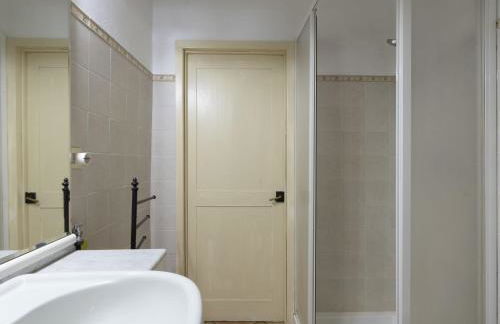 Holiday Home Casa Pina - IMP233 by Interhome - Foto 56