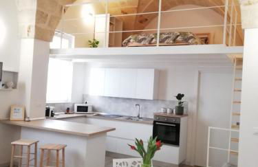 Fico Puglia - Foto 25