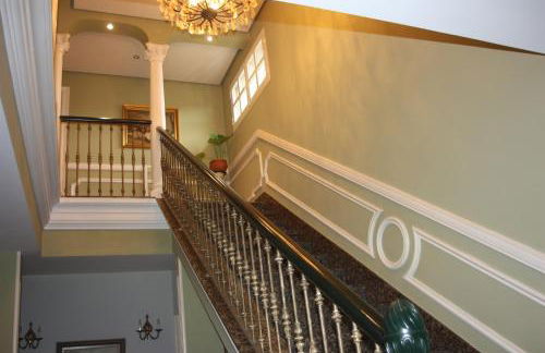 Casa Rural El Camino de Yuste - Foto 28