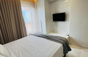 Flat Eco Resort Praia dos Carneiros-PE - Foto 20