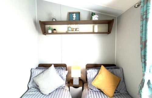 Dunlin Retreat - Foto 13