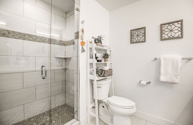 River West - Foto 22