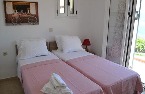 Verde e Mare - Foto 48