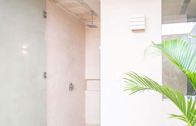 Kiki Tulum - Photo 77