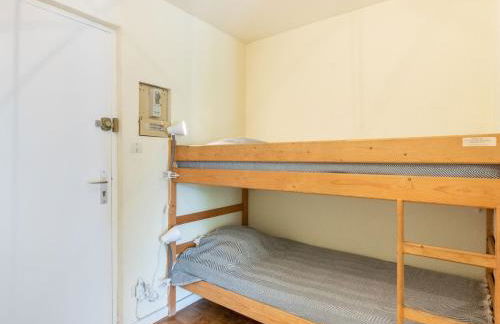 Apartment Les Sables d'Or-8 by Interhome - Foto 12