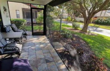 LUX VILLAs on beautiful Palmer Ranch - Foto 42