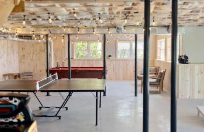 HitesPeak - Photo 62