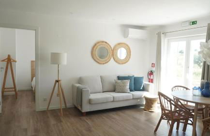 Quinta das Cestas - Agroturismo - Foto 43