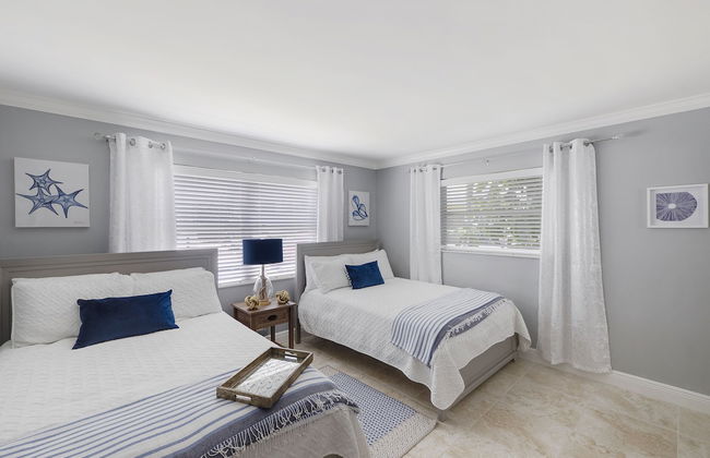 Seas the Day 1 - Foto 2