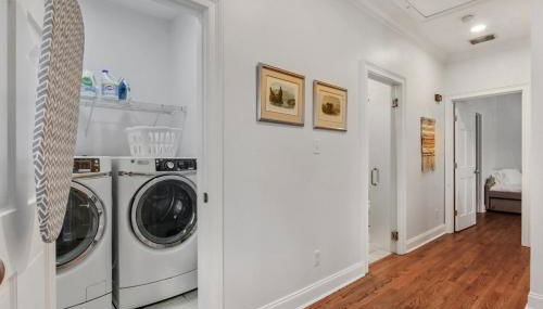 Starland Town House, Walk to the Park - Foto 3