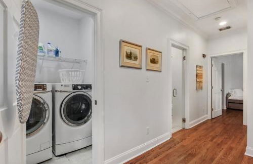 Starland Town House, Walk to the Park - Foto 3