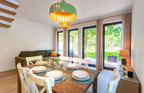 Słowińskie Tarasy - Foto 19