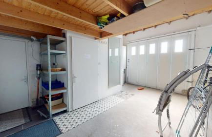 Le Goeland de la Vie - Foto 22