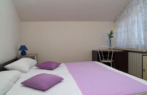 Sunshine Apartments Podstrana - Photo 11