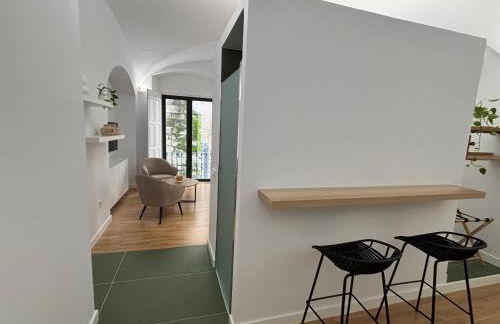 La Pata Suites - Foto 14