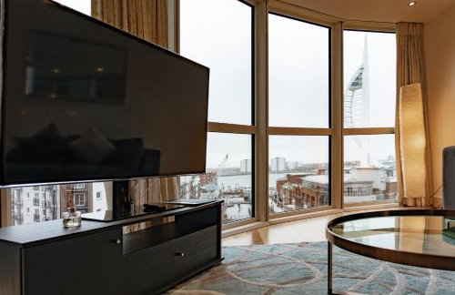 GWQ Apartments Luxe - Foto 25