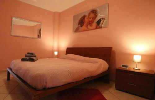 Appartamento Vandero - Foto 24