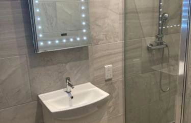 Owlhoot Annexe - Foto 9