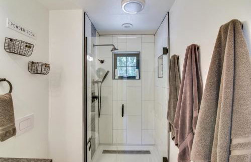 Oregon Wine Country Retreat Sip and Dine Outside - Foto 18