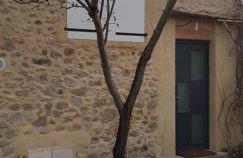 Le pommier - Foto 28