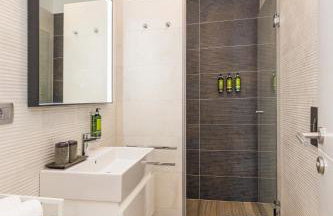 LuxArt City Spa Gallery Residence Krk - Foto 25