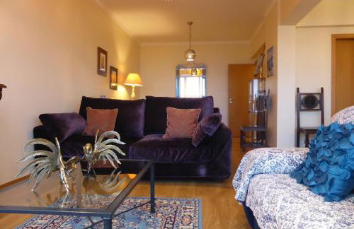 A View to the River Tejo by SixtyFive Boutique Home - Foto 18