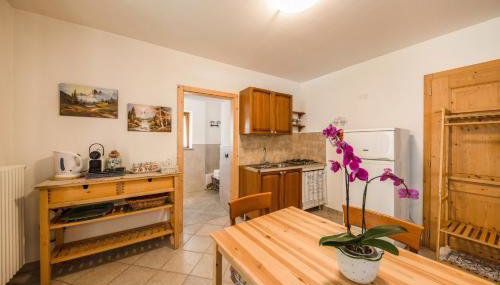 Casa Nicole - Foto 5