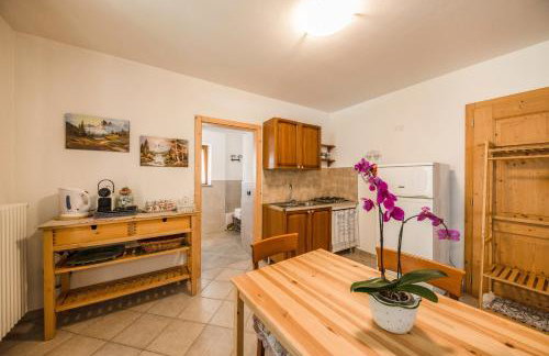 Casa Nicole - Foto 5