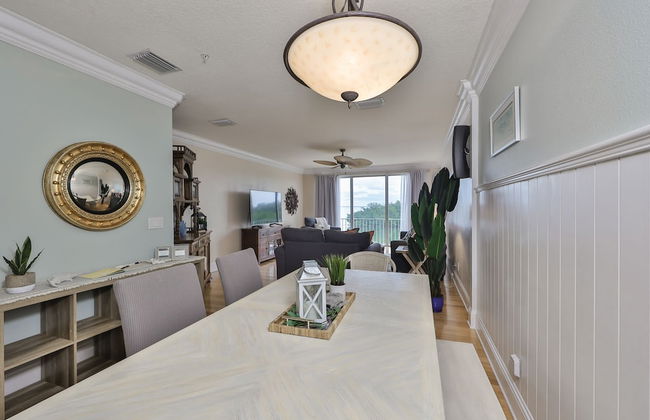 Tortuga Shoals - Photo 20