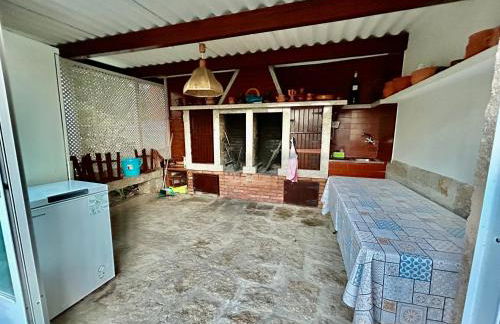 Villa Mar de Arosa - Foto 21