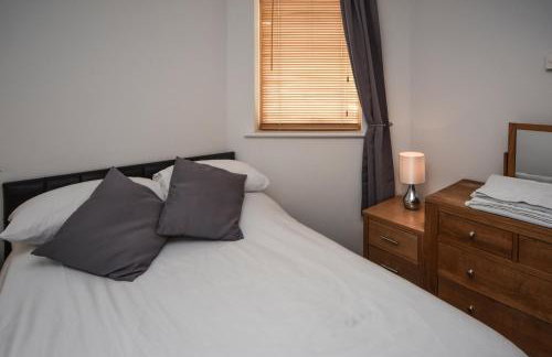 Parc y Bryn Serviced Apartments - Photo 15