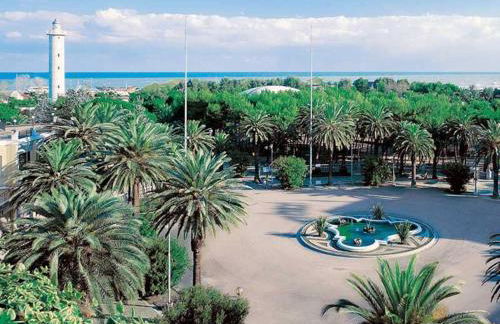 Accogliente appartamento ristrutturato Letizia - Photo 25