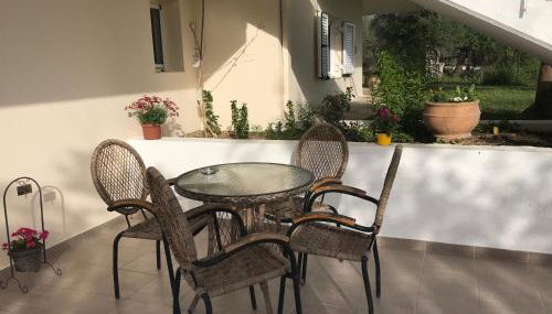 Armonia Apartment - Foto 2