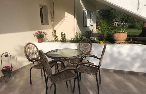 Armonia Apartment - Foto 2