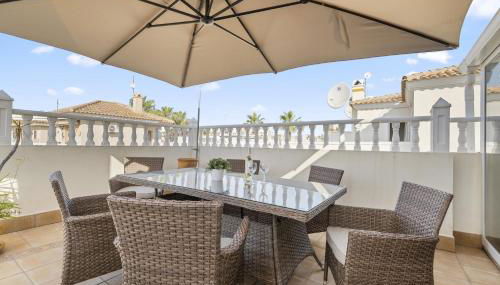 Un Regalo de Corazon - Foto 2