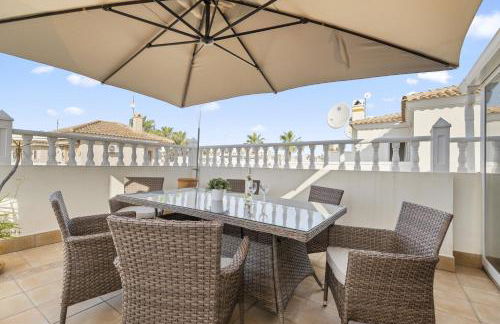 Un Regalo de Corazon - Foto 2