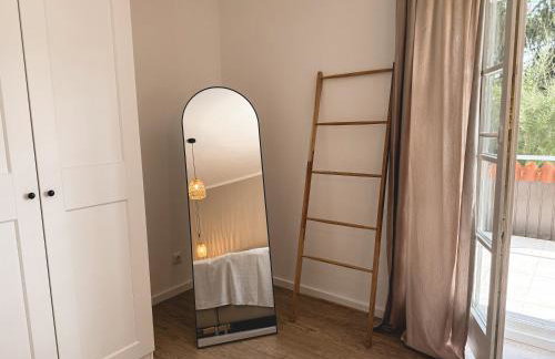 Casa Lio - Stilvolles Boho Style Apartment - Photo 7