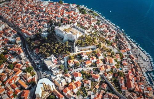 Apartment Karla SNB - Photo 67