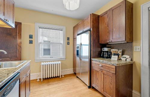 Urban Oasis - Foto 28