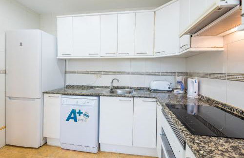 Calipso Tamarit - Foto 32