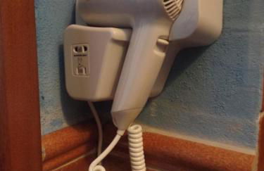 The fig tree house - Foto 25