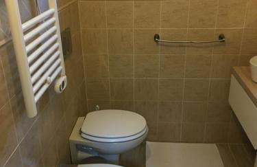 Alice’s House - Foto 25