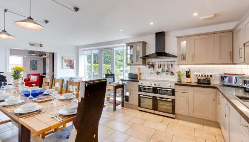 Moo House - Photo 2, Other