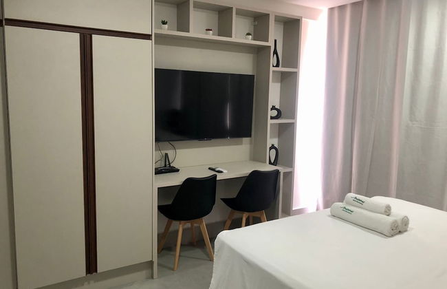 Get By Side - Foto 60