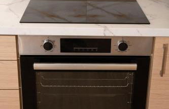 Mastiha Luxury Suites - Foto 42