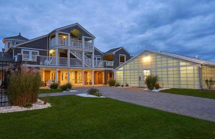 Bluegreen Dennis Port - The Soundings Seaside Resort - ST - Foto 29