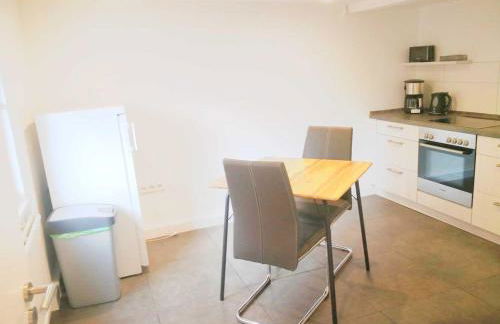 Spacious 6 Room Flat *Balcony & Terrace* - Foto 13