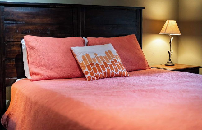 Heavenly Haven - Hot Tub + Seasonal HOA Pool - Foto 2